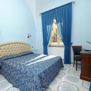 2* Alojamento de Acomodação e Pequeno-almoço Palazzo Pisani