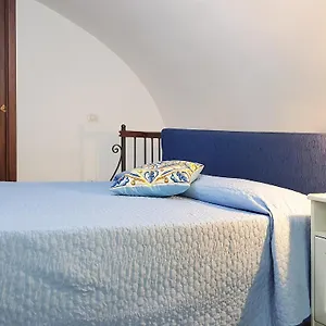 Poggio Antico House Apartamento